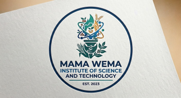 Mama Wema institute of science and technology